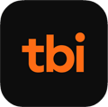 TBI Bank изплащане
