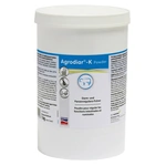 Препарат Agrodiar - K Powder