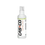 Освежител за каски и обувки - CASCO&reg; HELMET