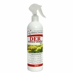 Спрей за летен дерматит OFFICINALIS&reg; &ldquo;DER&rdquo;