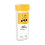 Душгел за ездачи EFFOL RIDER