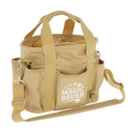 Чанта за конски принадлежности - MagicBrush Gold