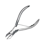 Зъбни клещи/ножица от неръждаема стомана - Dental Pliers