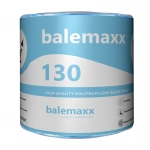 Сезал за големи паралелепипедни бали BALEMAXX 130