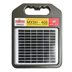 Соларен енергизатор - MXSH 400