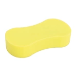 Гъба за почистване на коне - Sponge