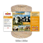  Въже за електропастир серия - ECONOMY