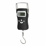 Цифрова везна за окачване - DigiScale 50