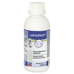 LaktaStart - течен концентрат за след отелване