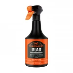 Спрей против насекоми - CLAC 