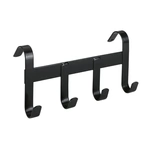 Метална закачалка за юздечки - Rack