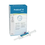 Добавка за телета Probicol - K