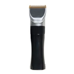 Хоби машинка за подстригване на коне - Mini Clipper