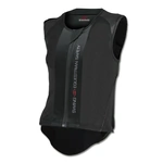 Продукт от категория &ndash; Протектори за гръб
