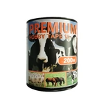 Лента 10мм/200м - PREMIUM HOBBY TAPE 10
