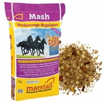 Мюсли за тежковоз - Marstall Mash 15кг