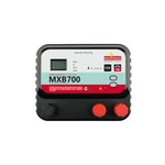 Акумулаторен енергизатор - MXB700 13.0J