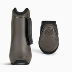 Гамаши комплект - Armour Airflow