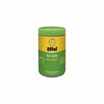 Копитна смазка - зелена EFFOL