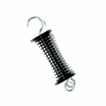 Дръжка за врата без пружина - Fence