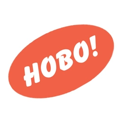 ✨ Нови продукти
