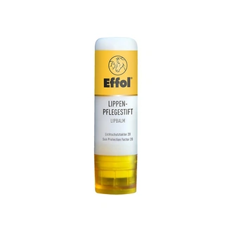 Балсам за устни за ездачи - EFFOL RIDER