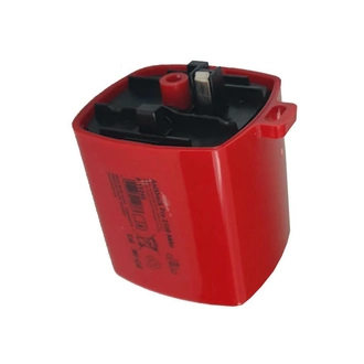 Батерия за електроподкарвач PR2500
