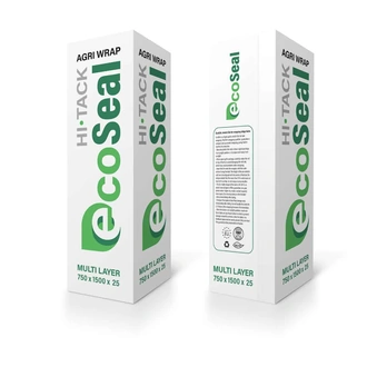 Фолио за бали - EcoSeal 750x1500