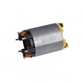 Статор за мотор 400W - Constanta 4