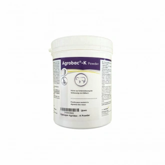 Препарат Agrobac - K Powder 1кг
