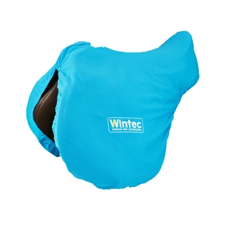Покривало за седло - WINTEC