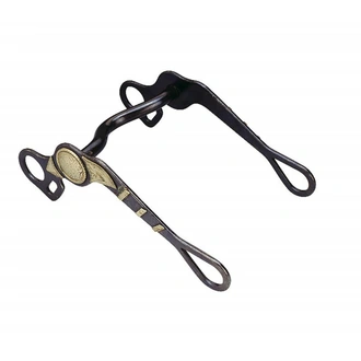 Уестърн трензела - FEELING SHOW