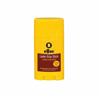 Адхезивен стик за кожени изделия