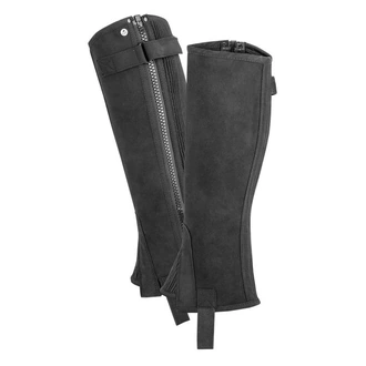 Мини чапси DAILY