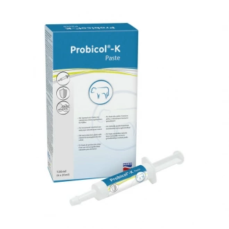 Добавка за телета Probicol - K