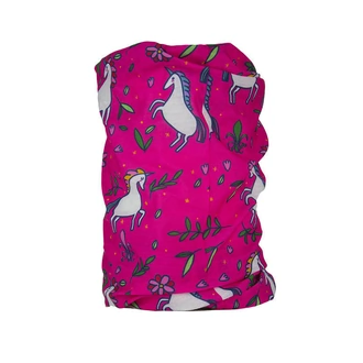 Бандана за езда - Unicorn
