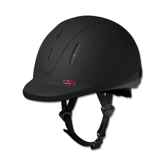 Каска за езда H6 SWING