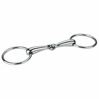 Трензела - Ring Bit