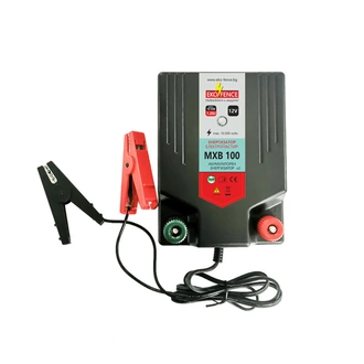 Акумулаторен енергизатор - MXB100 2.0J