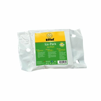 Охлаждащ компрес Effol