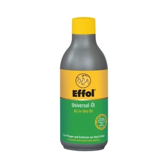 Лосион за козина - EFFOL ALL-IN-ONE