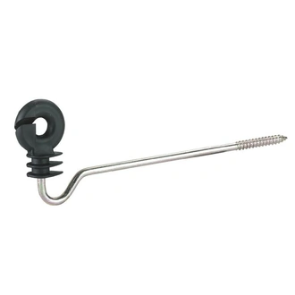 Изолатори Offset 22см (10бр.)