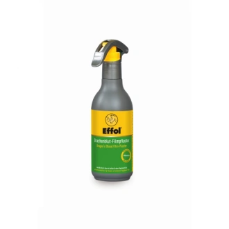 Спрей за рани Effol LIQUID-BARRIER