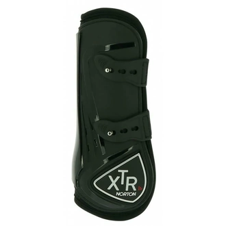 Гамаши - XTR BUTTON-UP