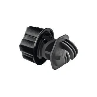 Изолатор - VARIO (10бр)