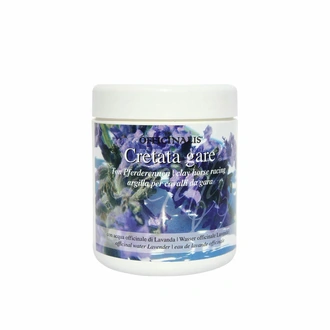Каолинова глина / клей за състезания OFFICINALIS&reg; &ldquo;Challenge&rdquo;