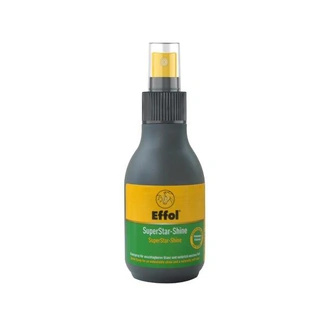 Спрей EFFOL SUPERSTAR SHINE