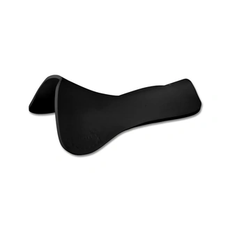 Ударопоглъщаща подложка за седло - WINTEC COMFORT