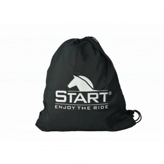 Чанта за каска - START