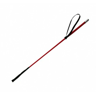Нагайка за скачане Whip&Go - 61см